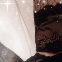 やっと…雨あがり