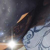 曇ってますね…暑く無い