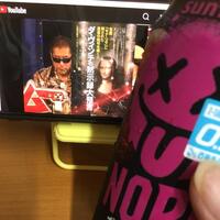 ギルティ