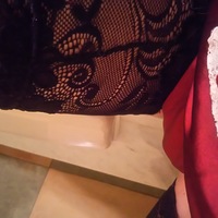 しましま〜っす