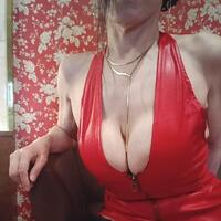 ありがとうございます。