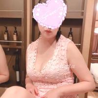 内臓