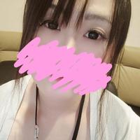 リピート様ありがとうございました