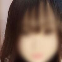 出勤しました！