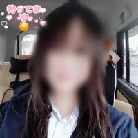 いっぱい気持ち良くなりたい…