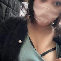 [お題]from:チーズケーキさん