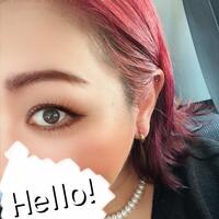 [お題]from:肌が油田さん