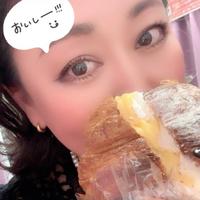 [お題]from:ガイザーさん