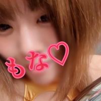 [お題]from:シークレットサービスさん