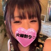 イベントやってるよ