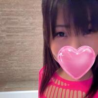 見てるだけでいいの‥？？
