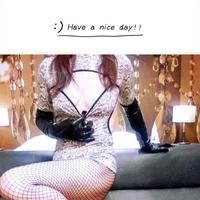 ☆出勤しました…