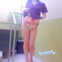 ☆来月を思い浮かべながら…