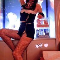 ☆『一粒万倍日』が到来しました…