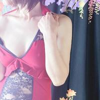 本日21時から