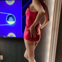 男男女の3Pって。。