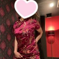 舐め回されてね！