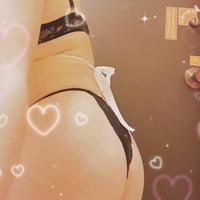 連休最終日はエッチなことしよ