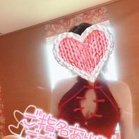ありがとう