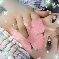 出勤しております