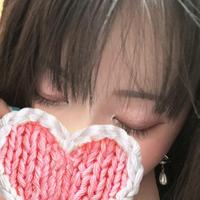 本日11時から20時でお待ちしております