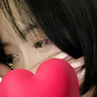 お礼日記 12月19日、夜からの指名様