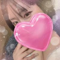 出勤しておりますぅ