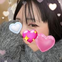 ご予約の際にお伝え頂ければ……