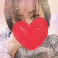 出勤しております♀