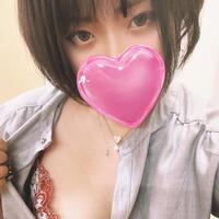 いつも来てくださる本指名様へ