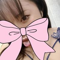 出勤しておりまするぅ