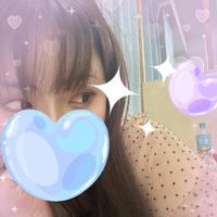 出勤しております