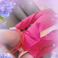 お元気かしら？