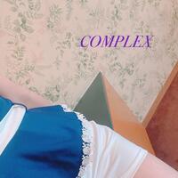 アダルトビデオ