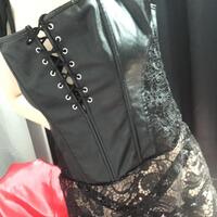 昨日はありがとう！