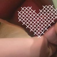 コスプレたのちいね