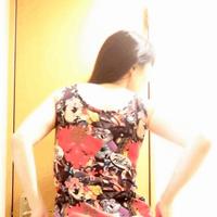 淫らなお遊びしない!!☆