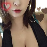 おいで