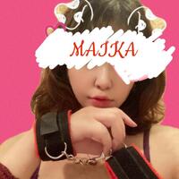 だーいすきっ