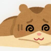 体調が悪く