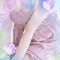 乱れたい