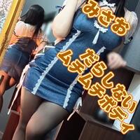´ 蝋燭プレイがしたいです 