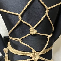 久々の出勤日には