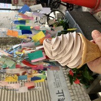 今日出勤してます&お知らせ