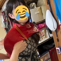 道具のレクチャー