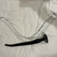 奥アナル研究会諸君へ通達