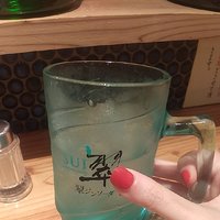 おはようございます