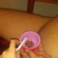 灰皿