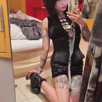 リクエスト出勤