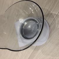 皿